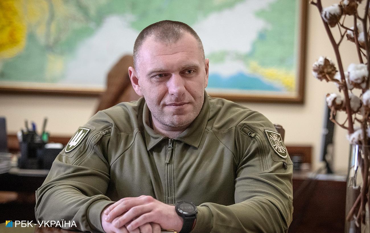 Міністр без гарантій. Що чекає на Резнікова після нового скандалу із закупівлями в Міноборони